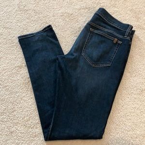 Mens Joe’s Jeans